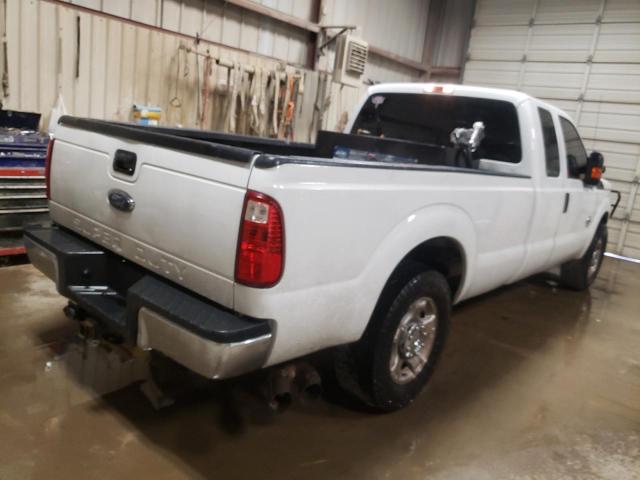 2015 FORD F250 1FT7X2AT7FEB35406
