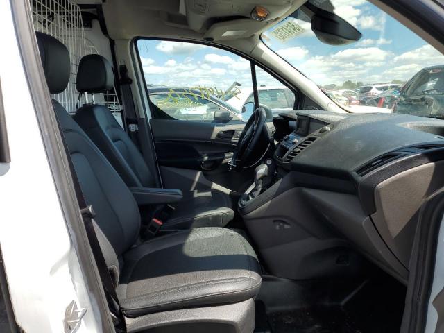 2020 FORD TRANSIT CO - NM0LS7E22L1463327