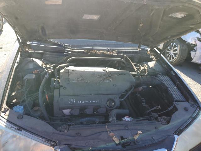 19UUA56603A029568 Acura 3.2TL