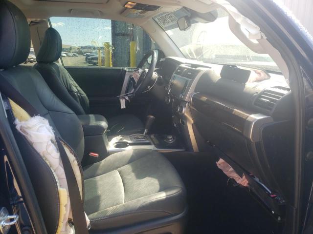 2022 TOYOTA 4RUNNER LI JTEKU5JR0N6063686