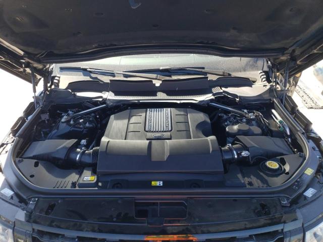 2020 LAND ROVER RANGE ROV SALGS2SEXLA577297