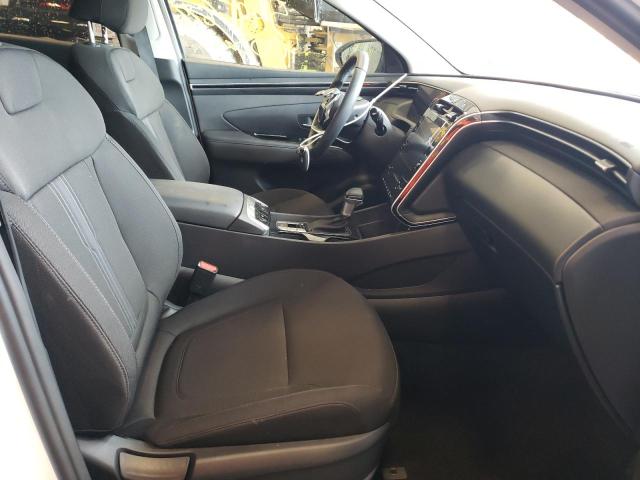 2022 HYUNDAI TUCSON N L KM8JFCAE2NU087135