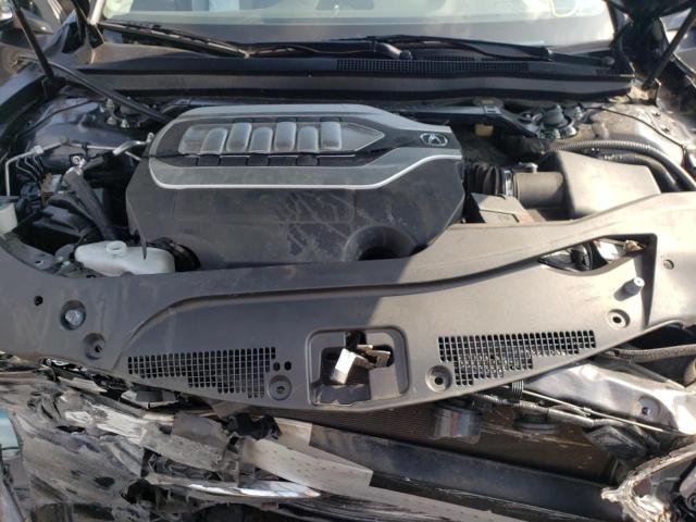 2017 ACURA RLX TECH JH4KC1F53HC000480