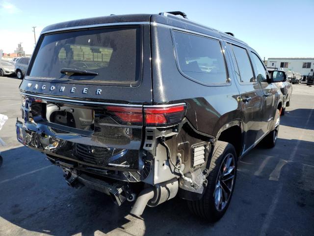 2022 JEEP WAGONEER S 1C4SJVDT5NS102932