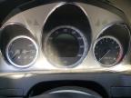 2009 Mercedes-Benz C 300 4Matic للبيع في Woodburn، OR - Front End