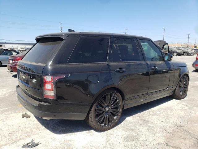 2020 LAND ROVER RANGE ROV SALGS2SEXLA577297