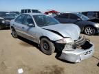 photo CHEVROLET CAVALIER 2002