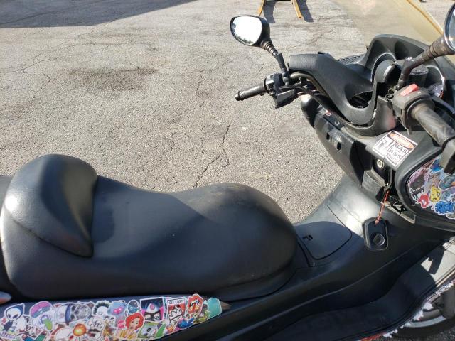 2005 YAMAHA YP400 JYASH03Y55A000026