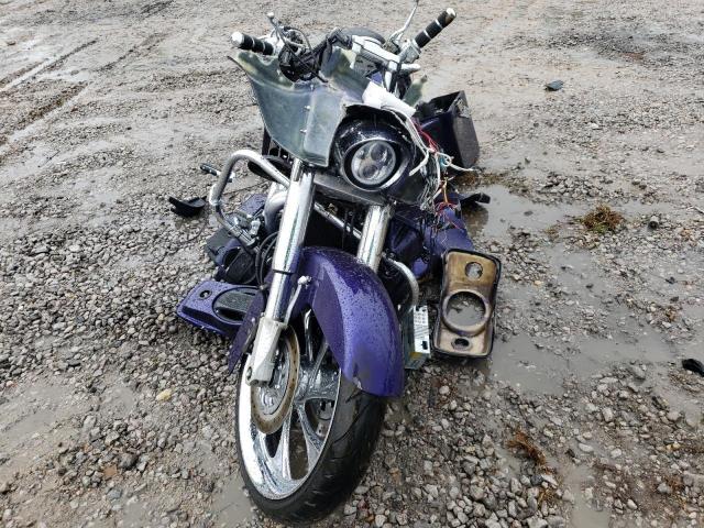 2003 HONDA 1100CC 1HFSC46093A105249