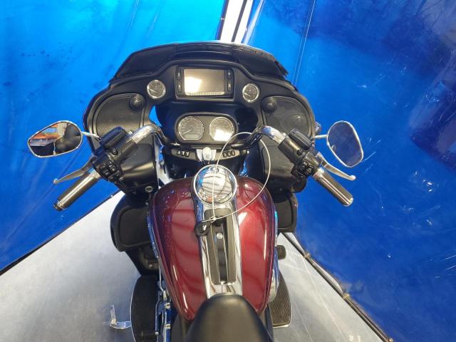 2016 HARLEY-DAVIDSON FLTRU 1HD1KGL31GB685491