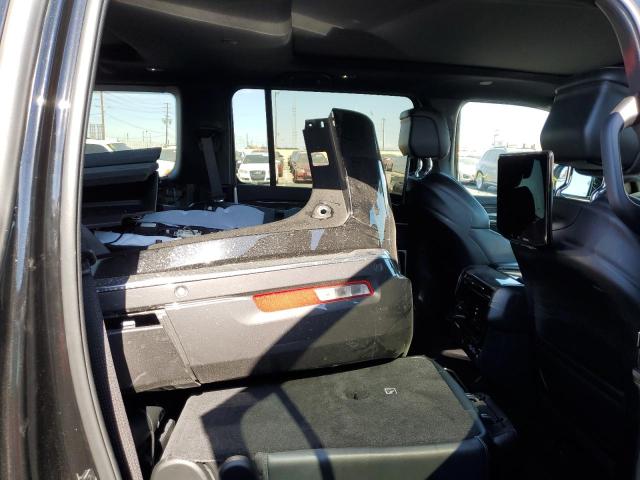 2022 JEEP WAGONEER S 1C4SJVDT5NS102932