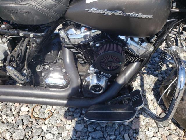 2020 HARLEY-DAVIDSON FLTRX 1HD1KHC14LB643346