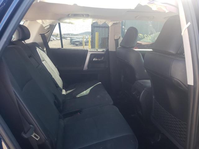 2022 TOYOTA 4RUNNER LI JTEKU5JR0N6063686