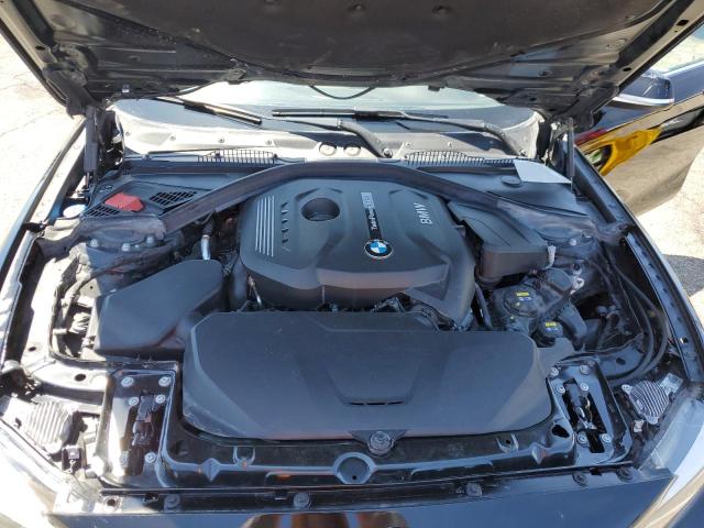 2019 BMW 230I WBA2J1C5XKVD10164