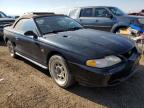 1995 FORD  MUSTANG