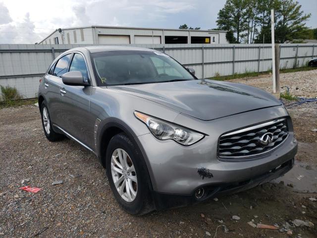2011 Infiniti FX35 for sale in Florence, MS