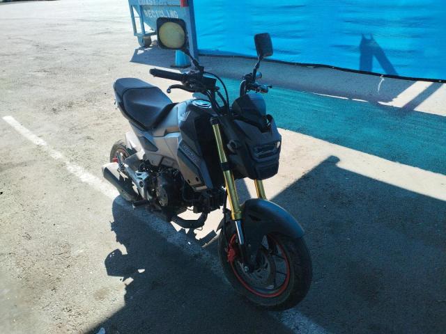 2017 grom 2024 for sale