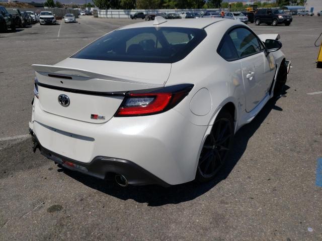 2022 TOYOTA GR 86 PREM JF1ZNBE12N9753060