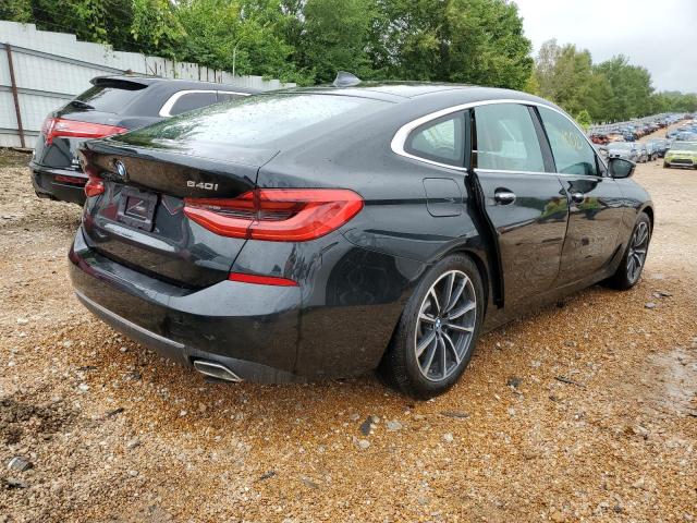 2018 BMW 640 XIGT WBAJV6C50JBJ99859