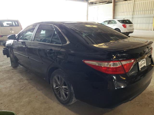 2017 TOYOTA 1900 DX 4T1BF1FK1HU670873