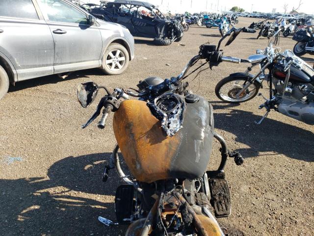 2005 YAMAHA XV1700 A JYAVP17E85A013570