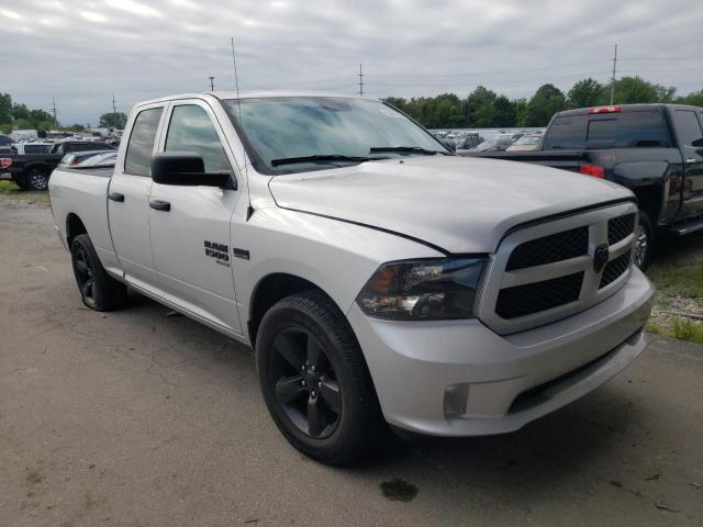 2019 Dodge RAM 1500 Class for sale in Fort Wayne, IN