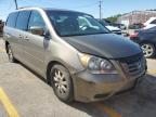 photo HONDA ODYSSEY 2008