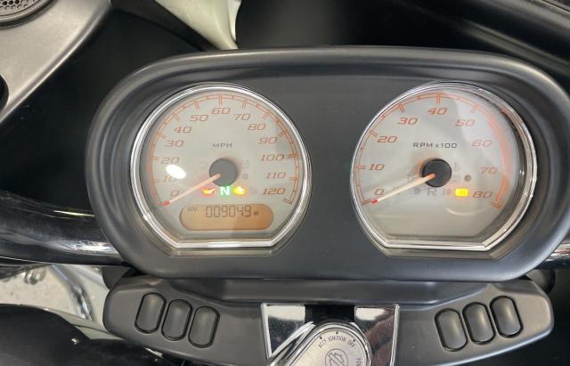 2021 HARLEY-DAVIDSON FLTRX 1HD1KHC21MB647641