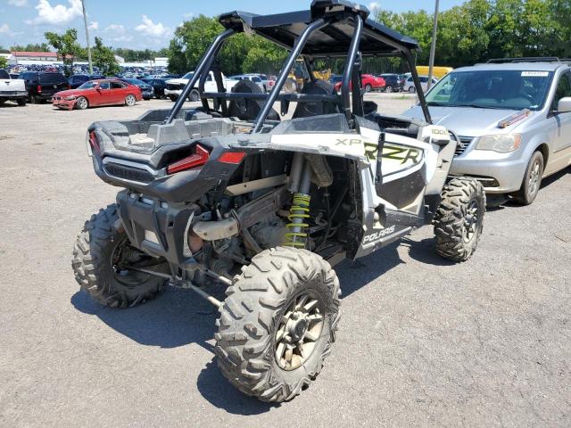 2021 POLARIS RZR XP 100 - 3NSNAE996MF137872