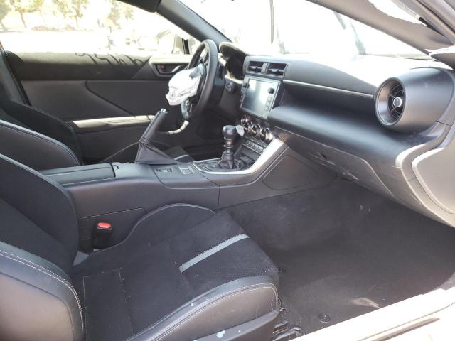 2022 TOYOTA GR 86 PREM JF1ZNBE12N9753060