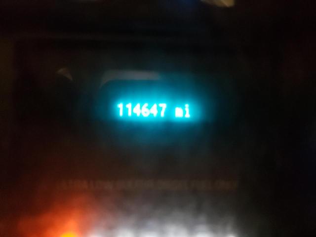 2015 FORD F250 1FT7X2AT7FEB35406