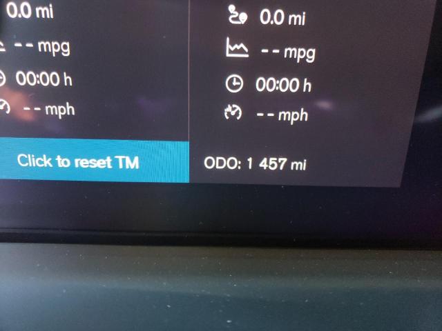 2022 VOLVO XC60 B5 IN YV4L12DL5N1940349
