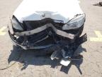 2009 Mercedes-Benz C 300 4Matic للبيع في Woodburn، OR - Front End