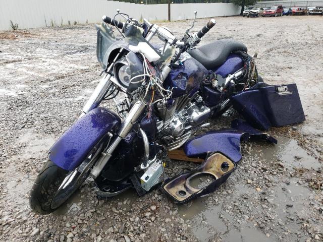 2003 HONDA 1100CC 1HFSC46093A105249
