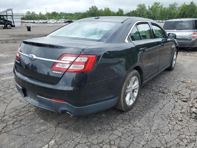 2015 FORD TAURUS SE - 1FAHP2D88FG142273