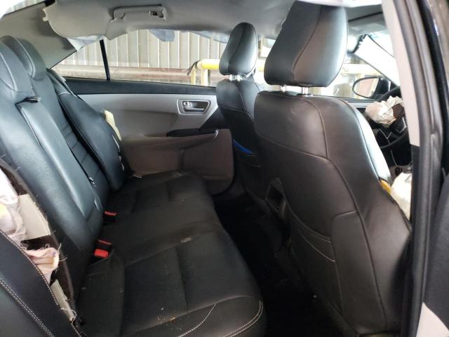 2017 TOYOTA 1900 DX 4T1BF1FK1HU670873