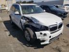 2014 BMW  X5