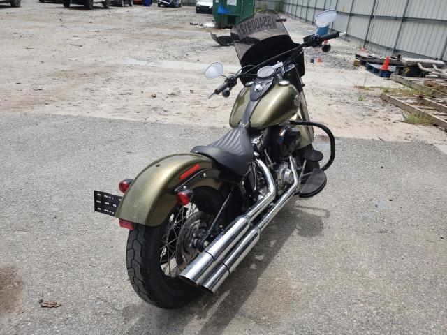 2017 HARLEY-DAVIDSON FLS SOFTAI 1HD1JRV16HB027001