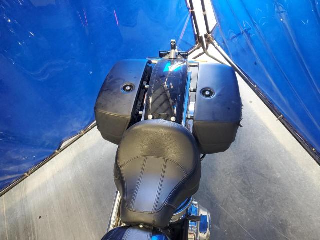 2020 HARLEY-DAVIDSON FLDE 1HD1YCJ17LB029086