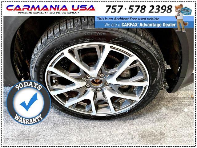 Паркетники FIAT 500 2016 Білий