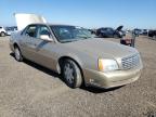 2005 CADILLAC  DEVILLE