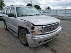 2004 GMC  YUKON