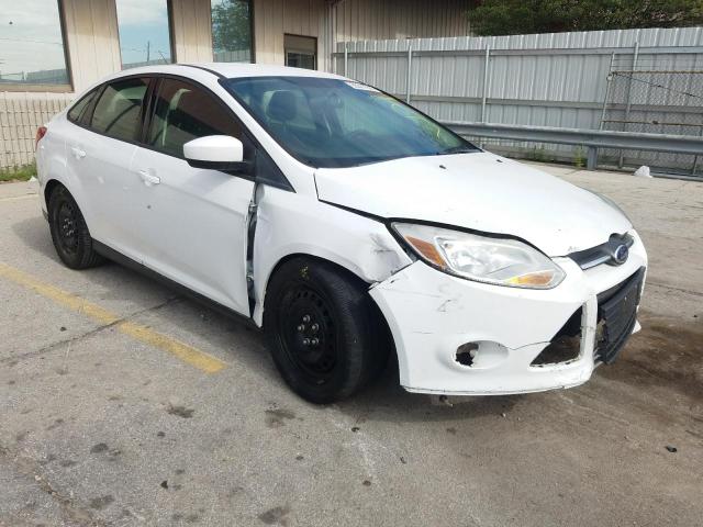 Vin: 1fahp3f24cl374970, lot: 71516832, ford focus se 2012 img_1
