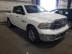 photo RAM 1500 2013