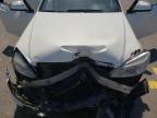 2009 Mercedes-Benz C 300 4Matic للبيع في Woodburn، OR - Front End