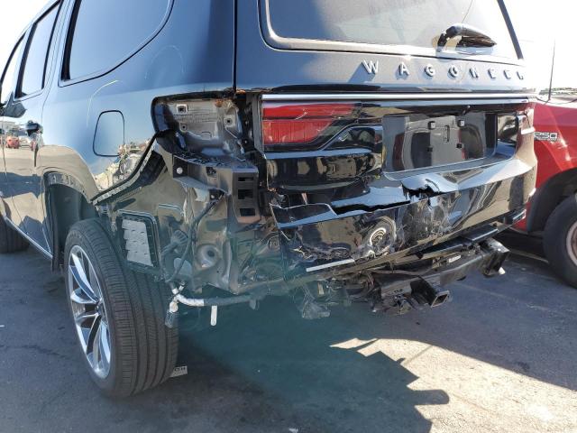 2022 JEEP WAGONEER S 1C4SJVDT5NS102932