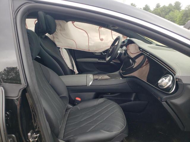 2022 MERCEDES-BENZ EQS 53 4MA W1KCG5FB6NA014491