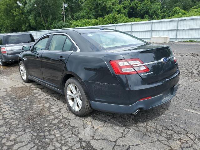 2015 FORD TAURUS SE - 1FAHP2D88FG142273