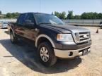 photo FORD F-150 2007