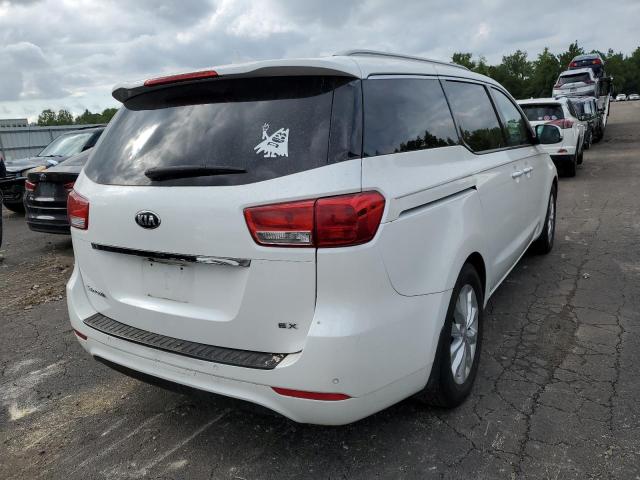 KNDMC5C19H6256396 KIA SEDONA EX